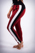 CHAMPION (joggers)